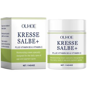 Unbranded Spot-lightening And Firming Moisturizing Cream, Hydrating And Moisturizing Care Unbranded Spot-lightening And Firming Moisturizing Cream, Hydrating And Moisturizing Care