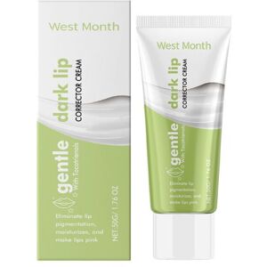 Unbranded (new) Moisturizing Black Lip Repair Cream Moisturizing Repair Lip Mask To Unbranded (new) Moisturizing Black Lip Repair Cream Moisturizing Repair Lip Mask To
