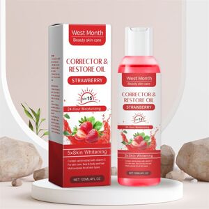 Unbranded (hot) Skin Repair Essential Oil Skin Hair Nourishing Soothing Repair Essence Unbranded (hot) Skin Repair Essential Oil Skin Hair Nourishing Soothing Repair Essence