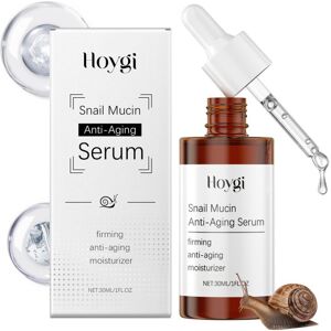 Unbranded (hot) Firming And Elasticizing Oil Nourishing Moisturizing Essence Snail Essence Unbranded (hot) Firming And Elasticizing Oil Nourishing Moisturizing Essence Snail Essence