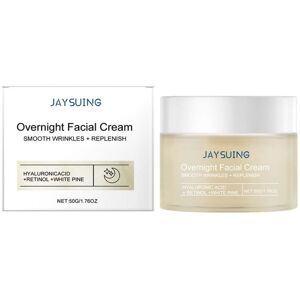 Unbranded Moisturizing Brightening Natural Pine Gentle Care Firming Lightweight Unbranded Moisturizing Brightening Natural Pine Gentle Care Firming Lightweight