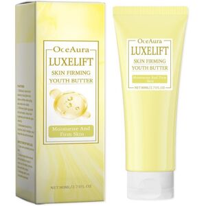 Unbranded (hot) Autumn And Winter Skin Care Face And Body Long-lasting Moisturizing Unbranded (hot) Autumn And Winter Skin Care Face And Body Long-lasting Moisturizing