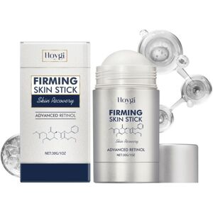 Unbranded (hot) Retinol Wrinkle Lightening And Firming Repair Stick Fades Fine Lines Unbranded (hot) Retinol Wrinkle Lightening And Firming Repair Stick Fades Fine Lines