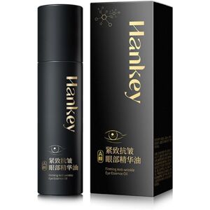 Unbranded Hankey Eye Essence Oil Eye Skin Care Products Hydrating, Moisturizing, Unbranded Hankey Eye Essence Oil Eye Skin Care Products Hydrating, Moisturizing,