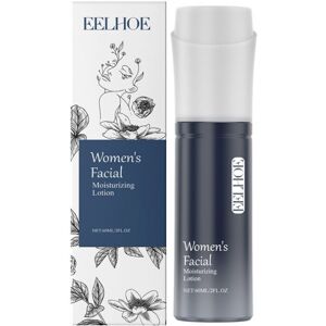 Unbranded 1pc Anti-aging Compact Lotion Antioxidant Anti-aging Facial Lotion Tighten Unbranded 1pc Anti-aging Compact Lotion Antioxidant Anti-aging Facial Lotion Tighten