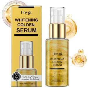 Unbranded Gold Whitening Essence Deeply Moisturizes And Locks Moisture For A Long Time, Unbranded Gold Whitening Essence Deeply Moisturizes And Locks Moisture For A Long Time,