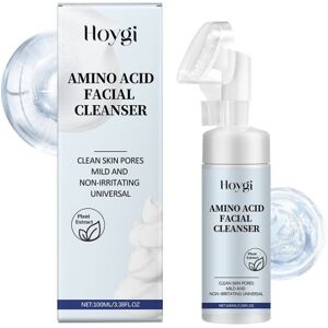 Unbranded 1pc Gentle Foaming Cleanser Unbranded 1pc Gentle Foaming Cleanser