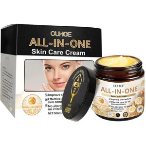 Unbranded (new) Bee Venom Skin Care Cream Brightening Skin Anti-wrinkle Cream Tightening Unbranded (new) Bee Venom Skin Care Cream Brightening Skin Anti-wrinkle Cream Tightening