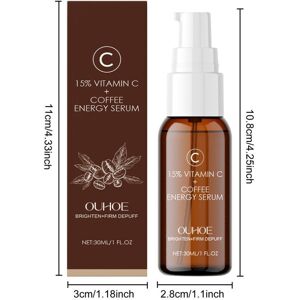 Unbranded Tightening Facial Essence Brightening Moisturizing Moisturizing Light Grain Unbranded Tightening Facial Essence Brightening Moisturizing Moisturizing Light Grain