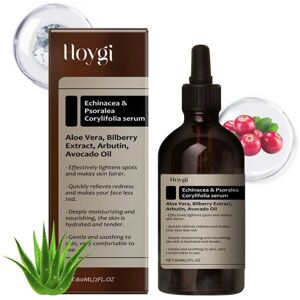 Unbranded (hot) Anti-oxidative Light Spot Essence Calming Balance Relieves Skin Discomfort Unbranded (hot) Anti-oxidative Light Spot Essence Calming Balance Relieves Skin Discomfort