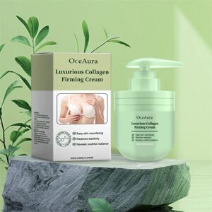 Unbranded (hot) Anti-wrinkle Body Cream Nourishes The Skin To Rejuvenate And Fight Unbranded (hot) Anti-wrinkle Body Cream Nourishes The Skin To Rejuvenate And Fight