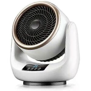 Unbranded (blue)Battery-powered Heater For Camping, Space Heater For Office, 3 Heat Settin Unbranded (blue)Battery-powered Heater For Camping, Space Heater For Office, 3 Heat Settin