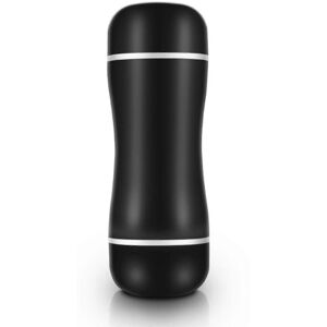 Unbranded (Black)Electric Sucking Toys Male Elecrric Massager with Multi Powerful Modes Su Unbranded (Black)Electric Sucking Toys Male Elecrric Massager with Multi Powerful Modes Su