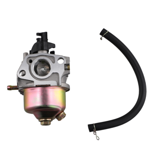 Unbranded Carburetor Replacement Fittings For OHV ,Lawn Mower Engine Unbranded Carburetor Replacement Fittings For OHV ,Lawn Mower Engine