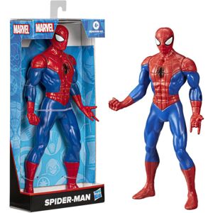 MARVEL 9.5"""" Figure Spider-Man MARVEL 9.5"""" Figure Spider-Man