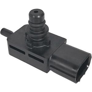 Unbranded For Car Fuel Tank Pressure Sensor 37940a01 For Unbranded For Car Fuel Tank Pressure Sensor 37940a01 For