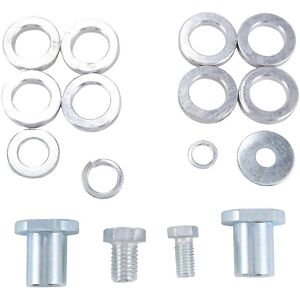 Unbranded For M10 M14 Angle Grinder To Grooving Machine Adapter Angle Grinder Unbranded For M10 M14 Angle Grinder To Grooving Machine Adapter Angle Grinder