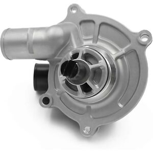 Unbranded For Motorcycle Water Pump Assembly Kit For Gsxr600 Gsxr750 Unbranded For Motorcycle Water Pump Assembly Kit For Gsxr600 Gsxr750