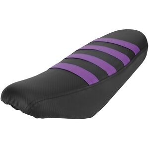 Unbranded For Seat Cushion Cover Protector For Talaria Mx3 Talaria Unbranded For Seat Cushion Cover Protector For Talaria Mx3 Talaria