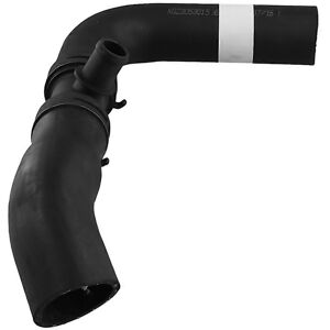 Unbranded For Auto Coolant Radiator Water Hose For Range Sport Unbranded For Auto Coolant Radiator Water Hose For Range Sport