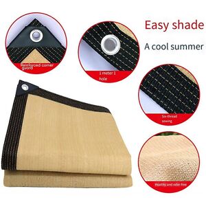 Unbranded For Outdoor Garden Shading Net Uv Protection Plant Shed Shading Style Unbranded For Outdoor Garden Shading Net Uv Protection Plant Shed Shading Style