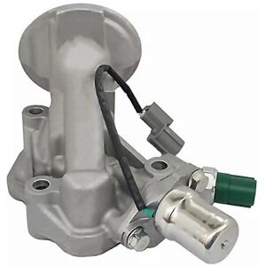 Unbranded For 15811p8ea01 Vvt Spool Valve Assembly For Acura Honda Accord 918173 Unbranded For 15811p8ea01 Vvt Spool Valve Assembly For Acura Honda Accord 918173