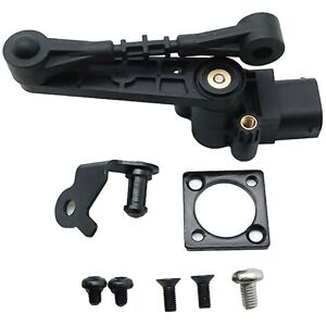 Unbranded For Car Front Left Suspension Height Level Sensor For Land Rover Unbranded For Car Front Left Suspension Height Level Sensor For Land Rover