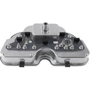 Unbranded For Speedometer Gauge Cluster 8310060180 For Toyota Land Cruiser Unbranded For Speedometer Gauge Cluster 8310060180 For Toyota Land Cruiser