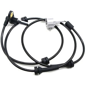 Unbranded For 479007s200 Rear Right Abs Wheel Speed Sensor For Unbranded For 479007s200 Rear Right Abs Wheel Speed Sensor For