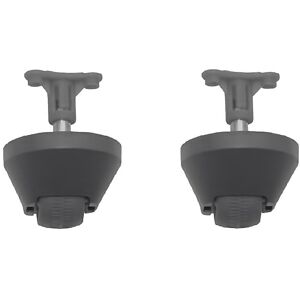 Unbranded For 2 Pcs Universal Wheel Front Guide For Narwal J4j5 Xiaoyao Sweeper Unbranded For 2 Pcs Universal Wheel Front Guide For Narwal J4j5 Xiaoyao Sweeper