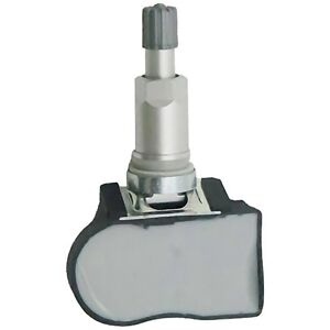 Unbranded For Tpms Tire Pressure Sensor 433 Mhz For Hyundai Verna Kia Unbranded For Tpms Tire Pressure Sensor 433 Mhz For Hyundai Verna Kia