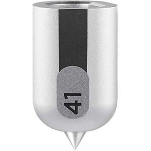 Unbranded For Premium Carbide Steel Engraving Tool For Flat Soft Metals Leather Unbranded For Premium Carbide Steel Engraving Tool For Flat Soft Metals Leather