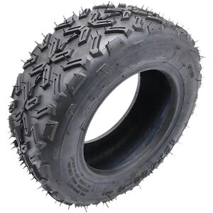 Unbranded For 10 Inch 10x4006 Tires Vacuum Tyre For Go Karts Atv Quad Unbranded For 10 Inch 10x4006 Tires Vacuum Tyre For Go Karts Atv Quad