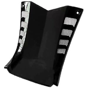 Unbranded For Fuel Tank Protector Fuel Tank Deco Cap Parts For Tmax 530 20122016 Unbranded For Fuel Tank Protector Fuel Tank Deco Cap Parts For Tmax 530 20122016