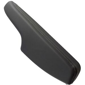 Unbranded For Left Front Arm Rest Door Trim Cover 1wk36dx9ab For Charger Unbranded For Left Front Arm Rest Door Trim Cover 1wk36dx9ab For Charger