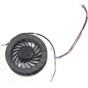 Unbranded For Laptop Cooling Fan For T60 T60p Fan Radiator Unbranded For Laptop Cooling Fan For T60 T60p Fan Radiator