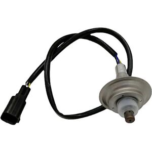 Unbranded For Car O2 Oxygen Sensor L3tf188g1c Lza07md11 For Escape Unbranded For Car O2 Oxygen Sensor L3tf188g1c Lza07md11 For Escape