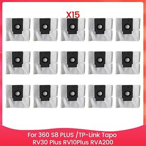Unbranded For 15pcs Dust Bag For 360 S8 Plus Rv30 Plus Rv10plus Unbranded For 15pcs Dust Bag For 360 S8 Plus Rv30 Plus Rv10plus