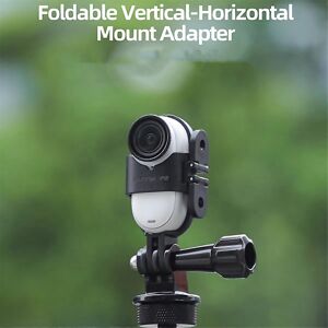 Unbranded For Go 3s Foldable Adapter Protective Frame Unbranded For Go 3s Foldable Adapter Protective Frame