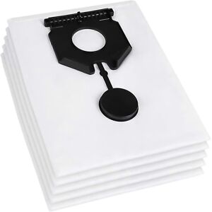 Unbranded For 5pc Vacuum Cleaner Bag For 28891540 Bag Vacuum Cleaner Unbranded For 5pc Vacuum Cleaner Bag For 28891540 Bag Vacuum Cleaner