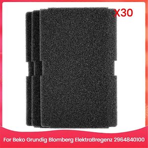 Unbranded For Dryer Filter Cotton For Beko Grundig Blomberg Elektra Bregenz Dryer Unbranded For Dryer Filter Cotton For Beko Grundig Blomberg Elektra Bregenz Dryer