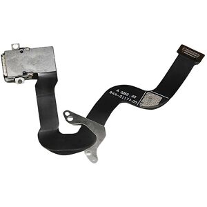 Unbranded For Charging Cable For 3 Charging Port Flex Cable Unbranded For Charging Cable For 3 Charging Port Flex Cable