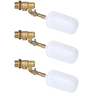 Unbranded For Water Float Valve For Pond Float Valve Shutoff Auto Unbranded For Water Float Valve For Pond Float Valve Shutoff Auto