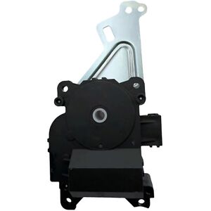 Unbranded For Hvac Heater Air Blend Door Actuator For 20072011 Unbranded For Hvac Heater Air Blend Door Actuator For 20072011