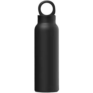 Unbranded For Insulated Water Bottle Compatible Water Bottle With Phone Holder Unbranded For Insulated Water Bottle Compatible Water Bottle With Phone Holder