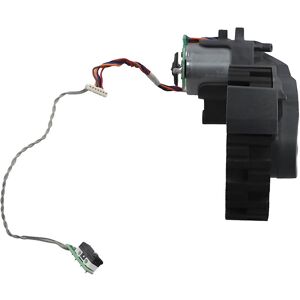 Unbranded For Walking Module Driving Wheel Accessories For Right Unbranded For Walking Module Driving Wheel Accessories For Right