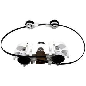 Unbranded For 559000k011 Ac Heater Control Unit Panel Switch Suitable For Toyota Unbranded For 559000k011 Ac Heater Control Unit Panel Switch Suitable For Toyota