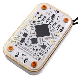 Unbranded For Chameleon Ultra Rfid Reader 2x8268 Emulator Unbranded For Chameleon Ultra Rfid Reader 2x8268 Emulator