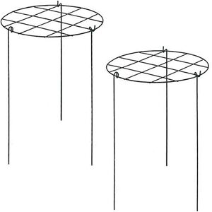 Unbranded For Peony Stand Peony Support Cage Plant Stand Growing Plant Stand Unbranded For Peony Stand Peony Support Cage Plant Stand Growing Plant Stand
