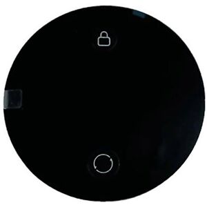 Unbranded For Handheld Display Screen Spare Parts For Dreame Z10 Station Accessory Unbranded For Handheld Display Screen Spare Parts For Dreame Z10 Station Accessory